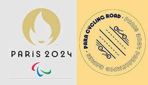 Paralympics