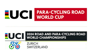 UCI World Cup
